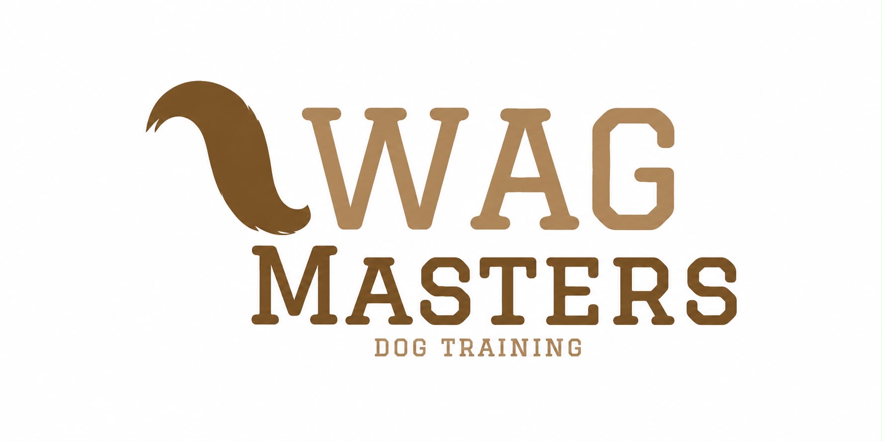 Wagmasters Dog Training