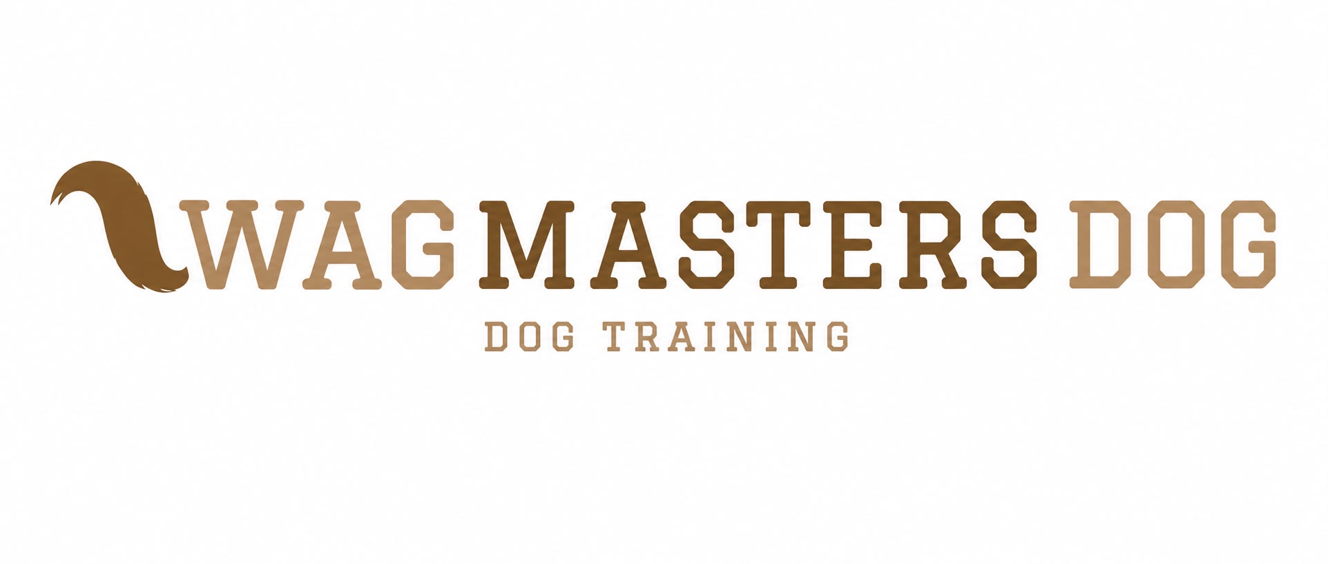 Wagmasters Dog Training